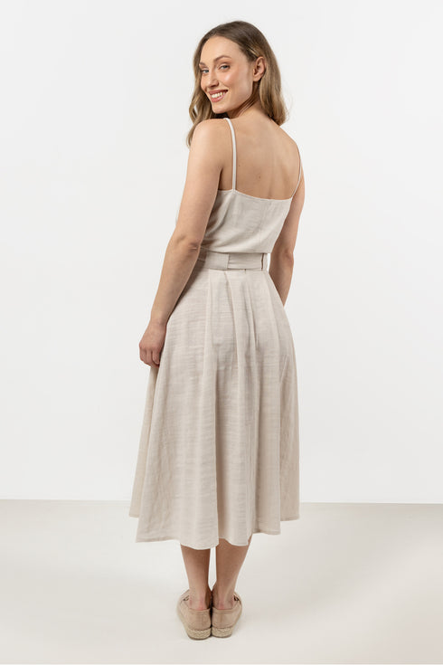 Skirt model 212194